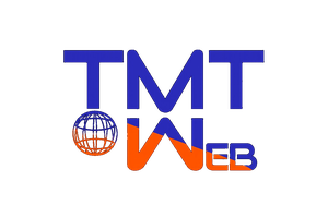 TMT WEB